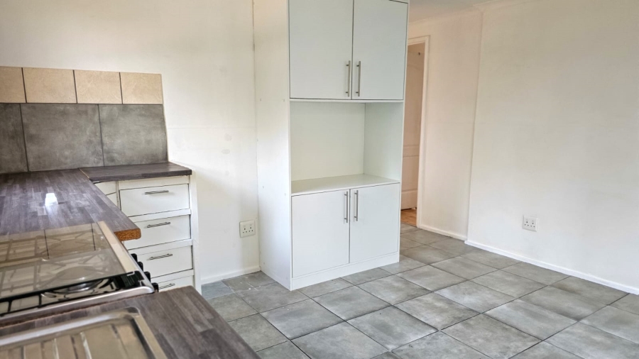 2 Bedroom Property for Sale in Melodie North West